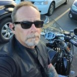 Charles Mombourquette