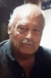 Donald Genereux