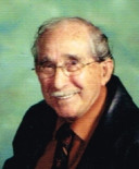 Jules Trahan