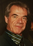 Jacques Massy