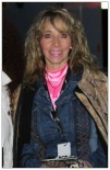 Natalie Blanche Schuck