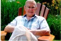 Donald Joseph Shepley