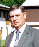 Bruce Castator