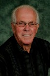 Lloyd Worsley