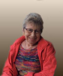 Barbara Hill