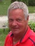 Étienne Parrot