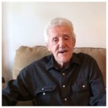 James Joseph MacEachern