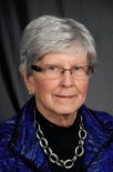 Maureen Schell