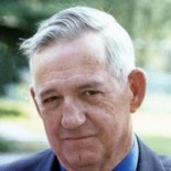 Emiel Maurice Heirwegh