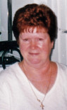 Claire Martineau