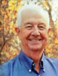 Lee Royston Barclay