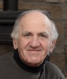 Allan Richard
