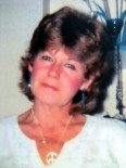 Debbie Graveline
