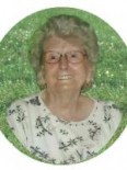 Évelyn Mullins Desrochers