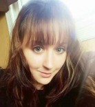 Marlena Patricia Wentzell