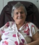 Julia Boutin