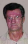 Jacques Borromée