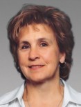 Rose Morin