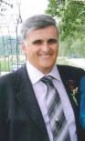 Paul Douglas Landry