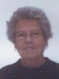 Pierrette Gravel