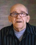 Émile Renière
