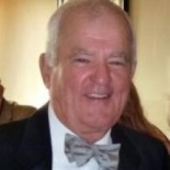 Adam Stanley Pustowka