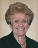 Germaine Landry