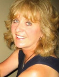 June Charmaine Beebe