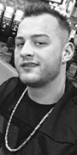 Justin Alan Pichler
