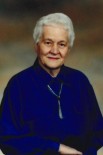 Agnes Gilmore