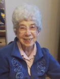 June Hall