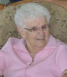 Annette Asselin