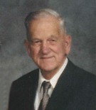 Ambrose John Brenneis