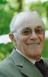 Bruno Lemieux