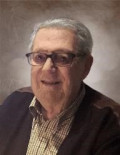 Robert Ferland