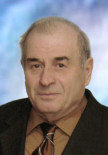 Roger Brouillette