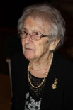 Gilberte Lesieur