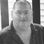Rufus Fairbanks