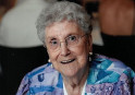 Yvette Deziel
