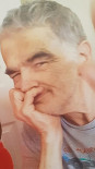 Robert Major