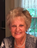 Lise Bordeleau