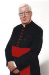 Philip Kennedy