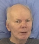 Stewart Edward Bunney