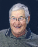 Cyrille Porlier