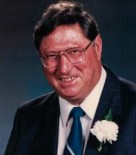 Kenneth Herbert Hutchings