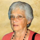 Marion Nelson