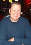 Mark Cundle