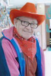 Raymond Thibault