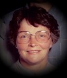 Flora Roberta Graham