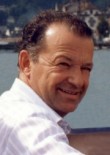 Jean-Claude Pelchat